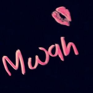 🎉1,800 followers!🎉